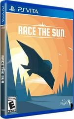 Race the Sun